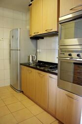 Pebble Bay (D15), Condominium #483561511